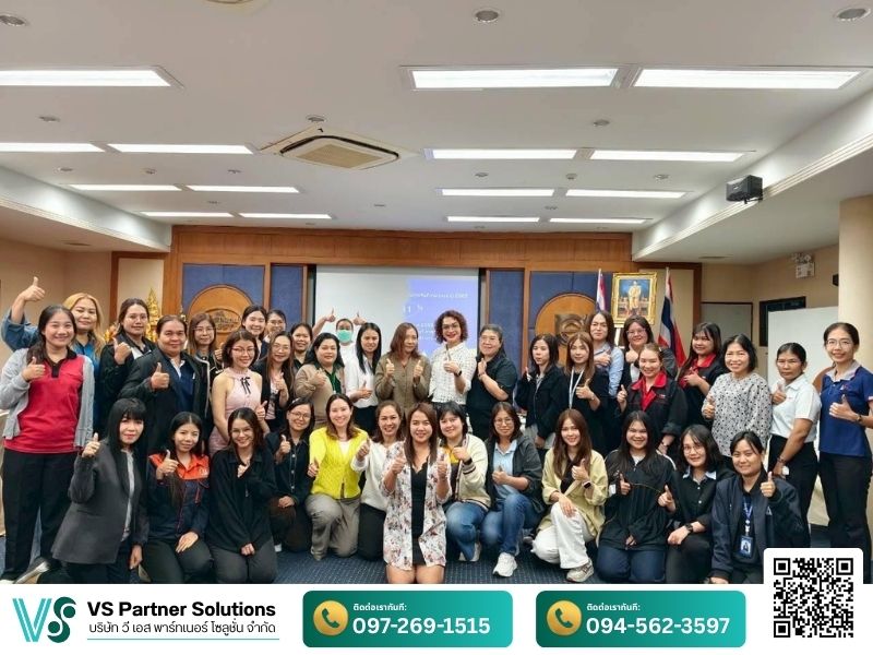 บริการให้คำปรึกษาจัดหาพนังงานโรงงานอุตสหกรรม บริการให้คำปรึกษาจัดหาพนังงานโรงงานอุตสหกรรม