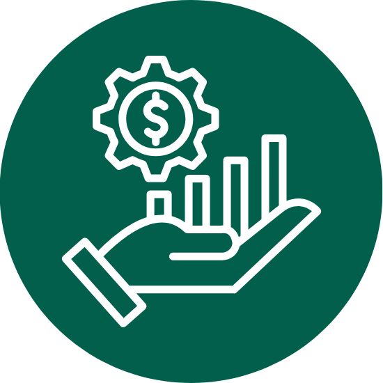 Reducing Cost